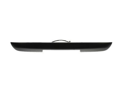 Ford 8L1Z-7843400-AAPTM Handle