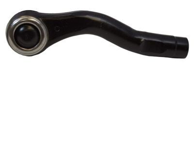 Mercury AE5Z-3A130-C Outer Tie Rod