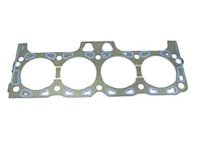 Ford HL3Z-6051-A Gasket - Cylinder Head