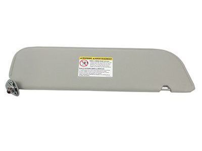 Ford 9C2Z-1604105-BB Sunvisor