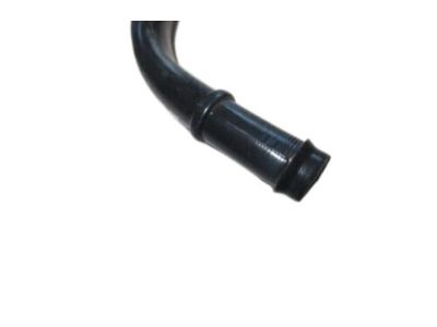 Ford YL8Z-6758-BA Tube Assy