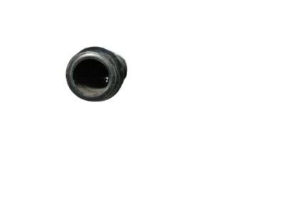 Ford YL8Z-6758-BA Tube Assy