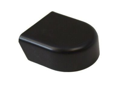 Lincoln 8G1Z-17C526-A Wiper Arm Cap