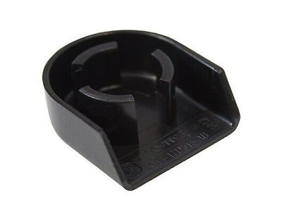 Lincoln 8G1Z-17C526-A Wiper Arm Cap