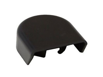 Ford 8G1Z-17C526-A Wiper Arm Cover