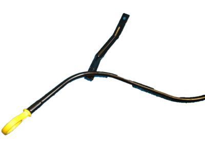 Ford 7C3Z-6754-A Tube Assembly