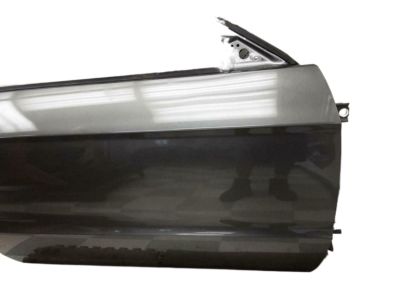 Ford AR3Z-6320124-B Door Shell