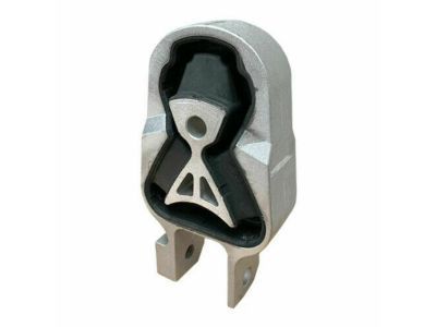 Ford C-Max Engine Mount - FV6Z-6068-A