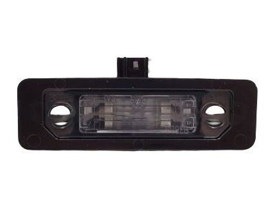 Ford 8T5Z-13550-A Lamp Assy