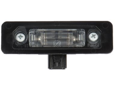 Ford 8T5Z-13550-A Lamp Assy