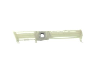 Ford DB5Z-7850002-B Retainer - Roof Trim