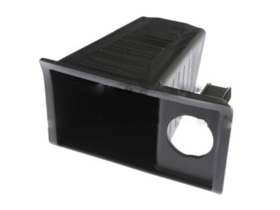 Ford 8L2Z-7813530-AA Tray