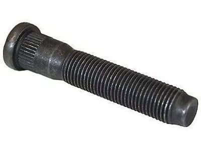 Ford 3C3Z-1107-BA Wheel Stud