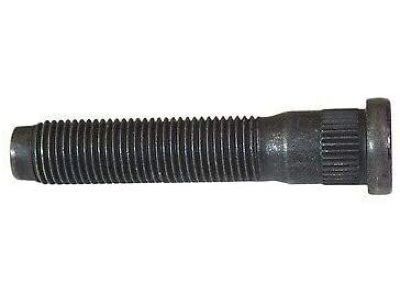 Ford 3C3Z-1107-BA Wheel Stud