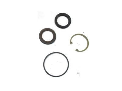 Mercury F7AZ-3E501-AA Sector Shaft Seal