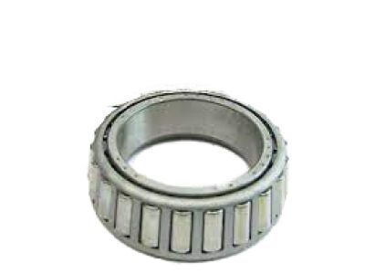 Mercury C9AZ-4221-A Bearing Assy - Ball