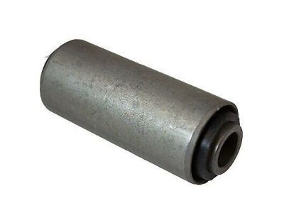 1997 Ford E-250 Econoline Leaf Spring Bushing - EOTZ-5781-B