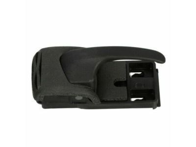 Ford F2UZ-1521818-A Handle, Inside