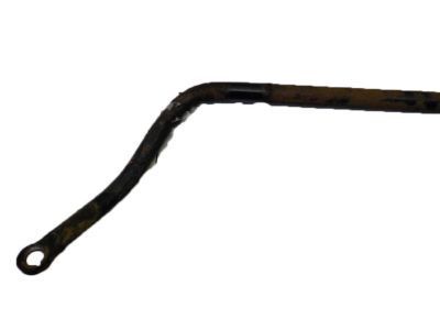 Ford 3L2Z-5A772-CA Stabilizer Bar