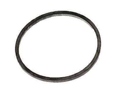 2002 Ford F-350 Super Duty Thermostat Gasket - F4TZ-8255-A