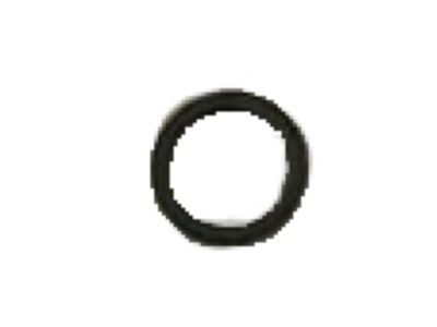 Ford 9L8Z-9J469-A Connector Tube Seal