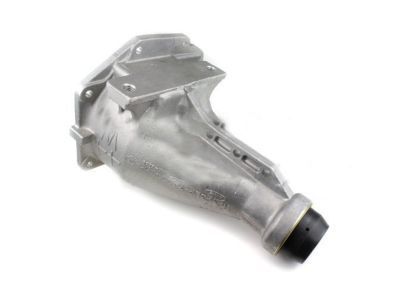 Ford F4TZ-7A039-C Housing - Transmission Extension