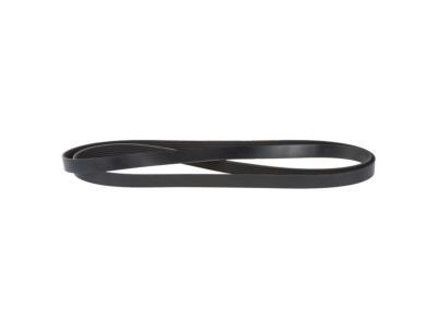 Ford 1F1Z-8620-AD V-Belt