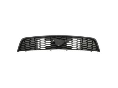 Ford AR3Z-8200-AE Grille