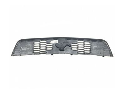 Ford AR3Z-8200-AE Grille