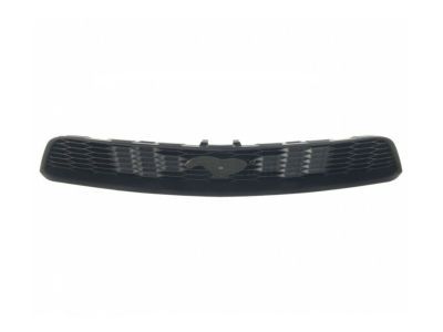 Ford AR3Z-8200-AE Grille