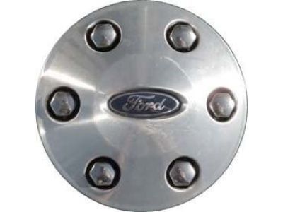 Ford 5L3Z-1130-EA Cover - Wheel