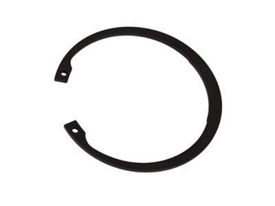 Lincoln CV6Z-7059-A Bearing Retainer Ring