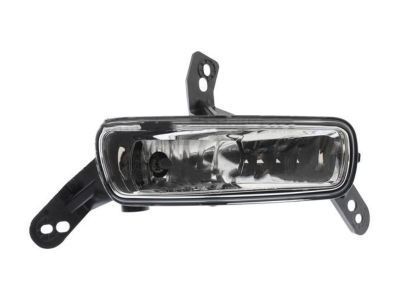 2021 Ford Expedition Fog Light - JL1Z-15200-A