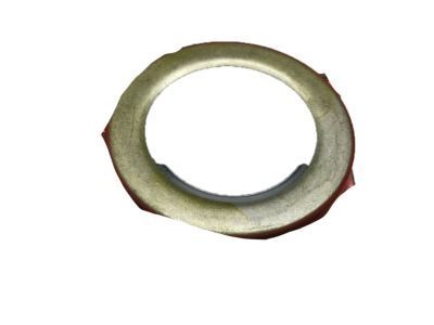 Ford F7UZ-1S177-A Axle Seals