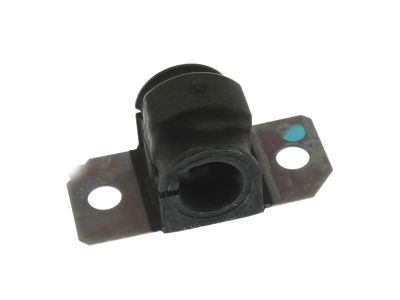 Ford C1BZ-5484-D Stabilizer Bar Bushing