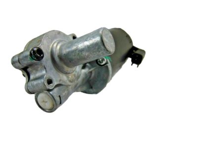 Ford BC3Z-9D845-A Adjuster Motor