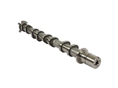 2022 Ford Mustang Camshaft - JR3Z-6250-D