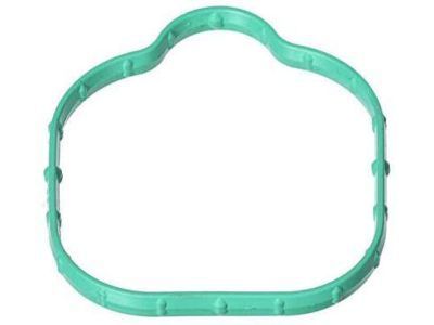 Ford AC3Z-9439-A Intake Manifold Gasket