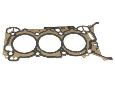 2017 Ford F-150 Cylinder Head Gasket - FT4Z-6051-B