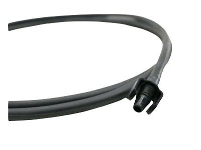 Lincoln 7T4Z-17A605-A Washer Hose