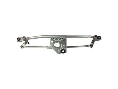 Lincoln AE9Z-17566-A Wiper Linkage