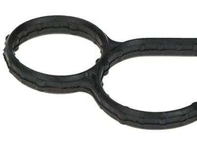 Ford BC3Z-6840-A Adapter Gasket