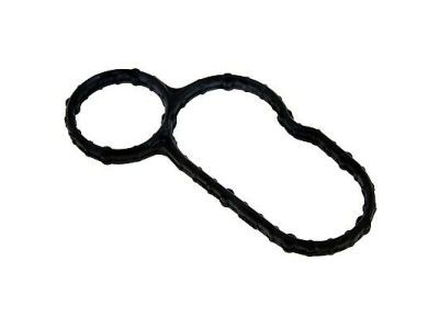 Ford BC3Z-6840-A Adapter Gasket