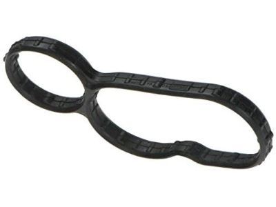 Ford BC3Z-6840-A Adapter Gasket