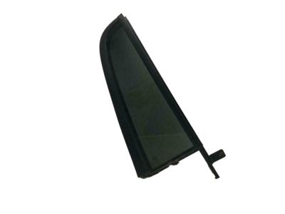 Ford 2L1Z-7825380-BA Glass - Door