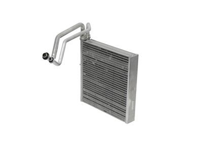 Ford BC3Z-19860-F Core - Air Conditioning Evaporator