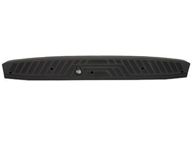 Ford CK4Z-6145522-CB Rear Sill Plate