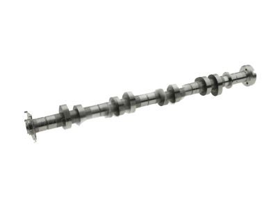 Ford F-250 Super Duty Camshaft - BC3Z-6250-B