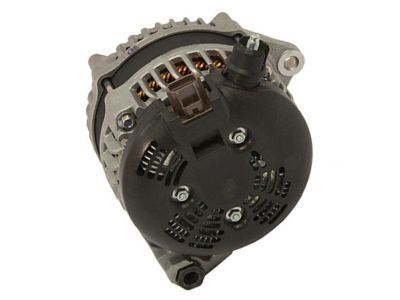 Ford CL3Z-10346-B Alternator