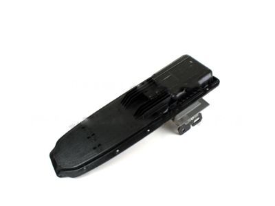 Ford 3L2Z-78047A20-AAD Bracket - Armrest